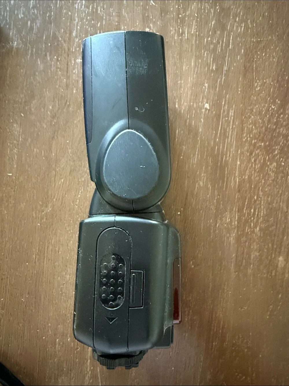 Godox TT685S Flash for Sony Cameras Preowned